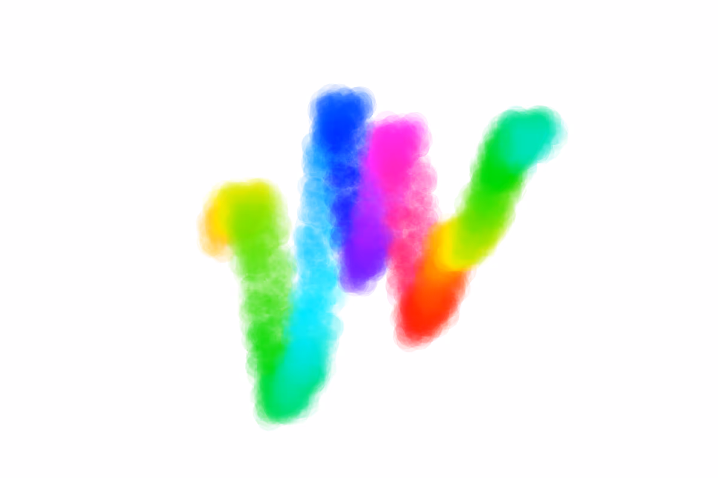 Chromie Squiggle #9019