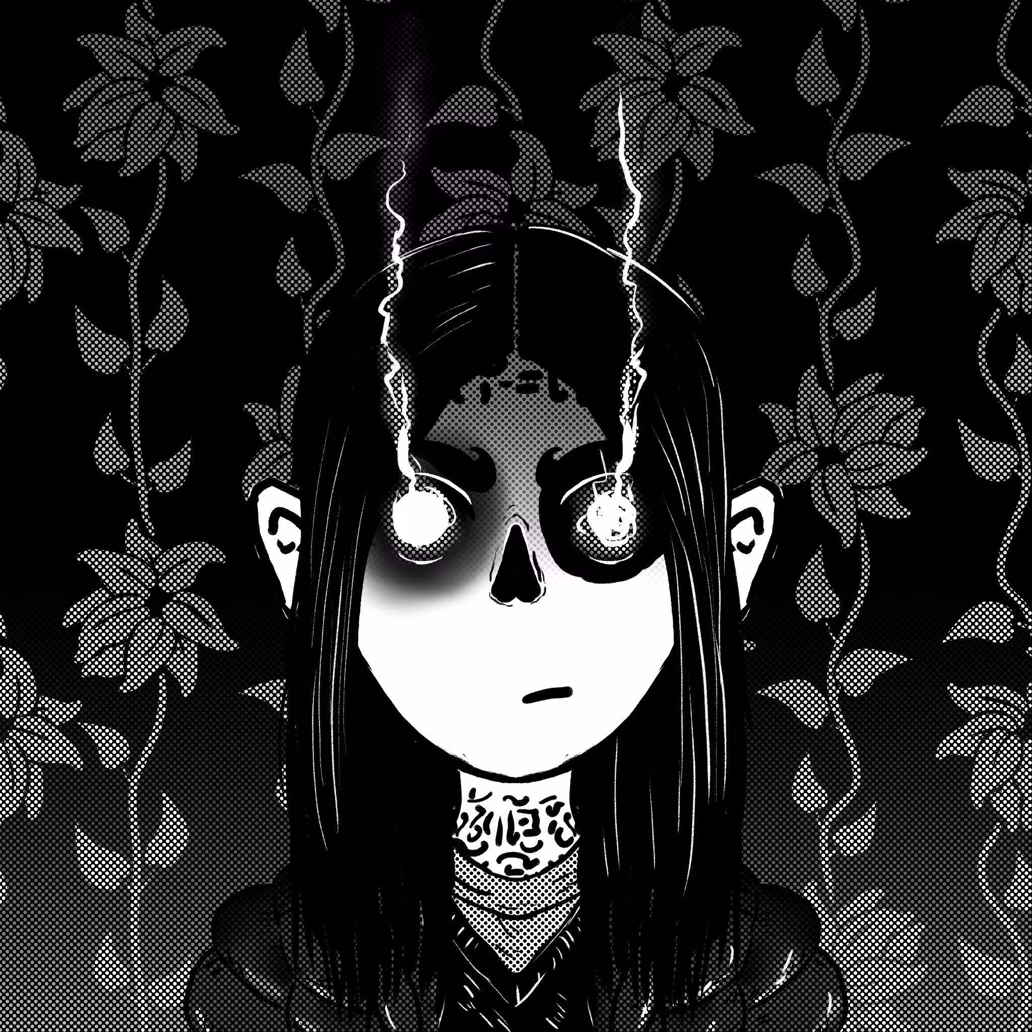 V0iD #995