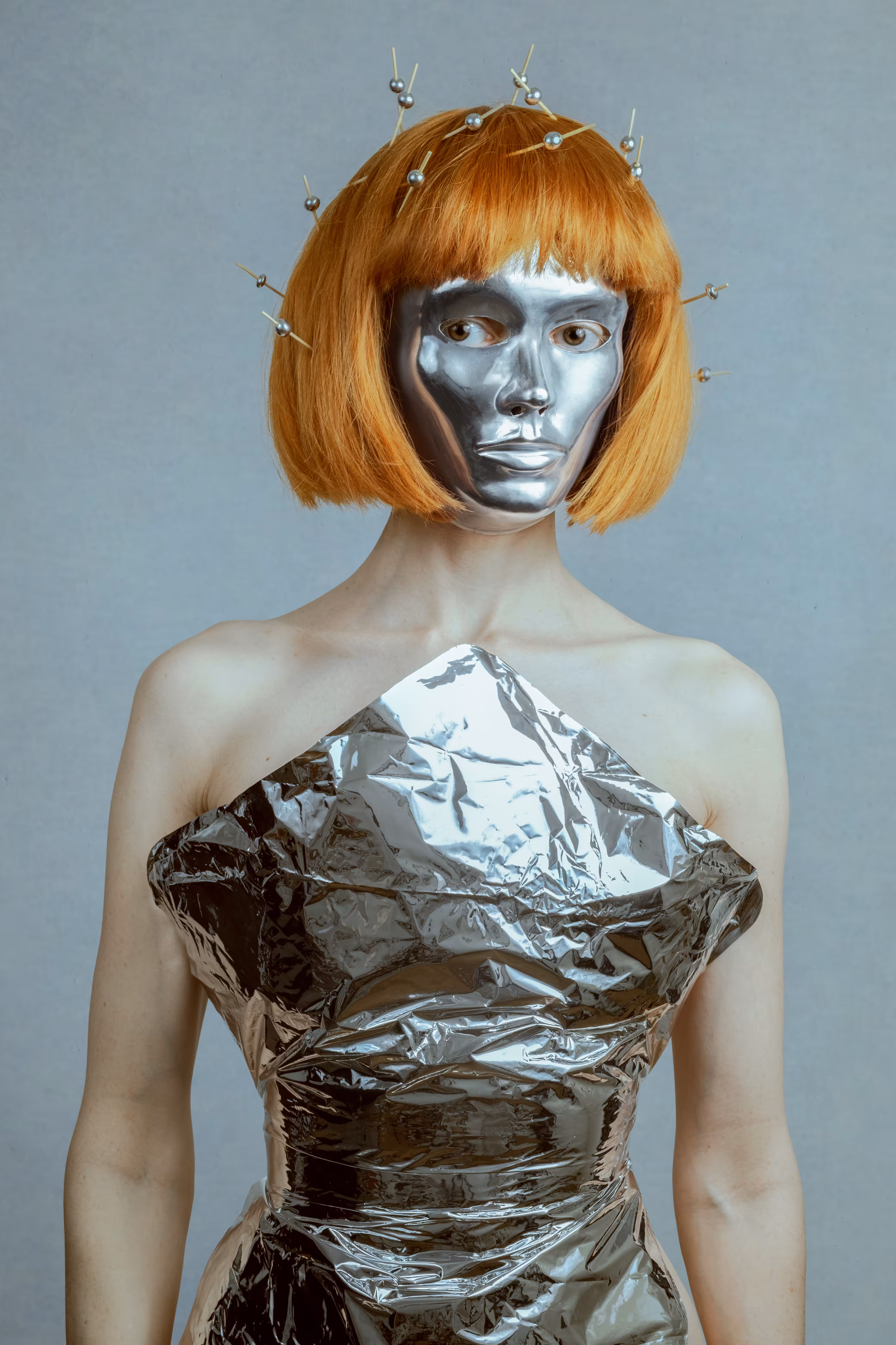 What fashion is?