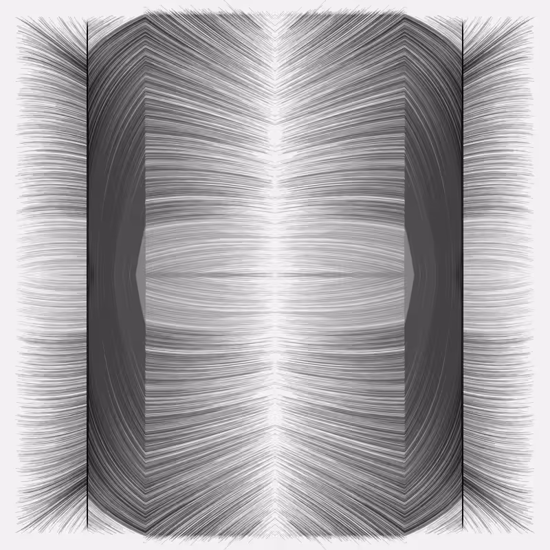 Traces #245