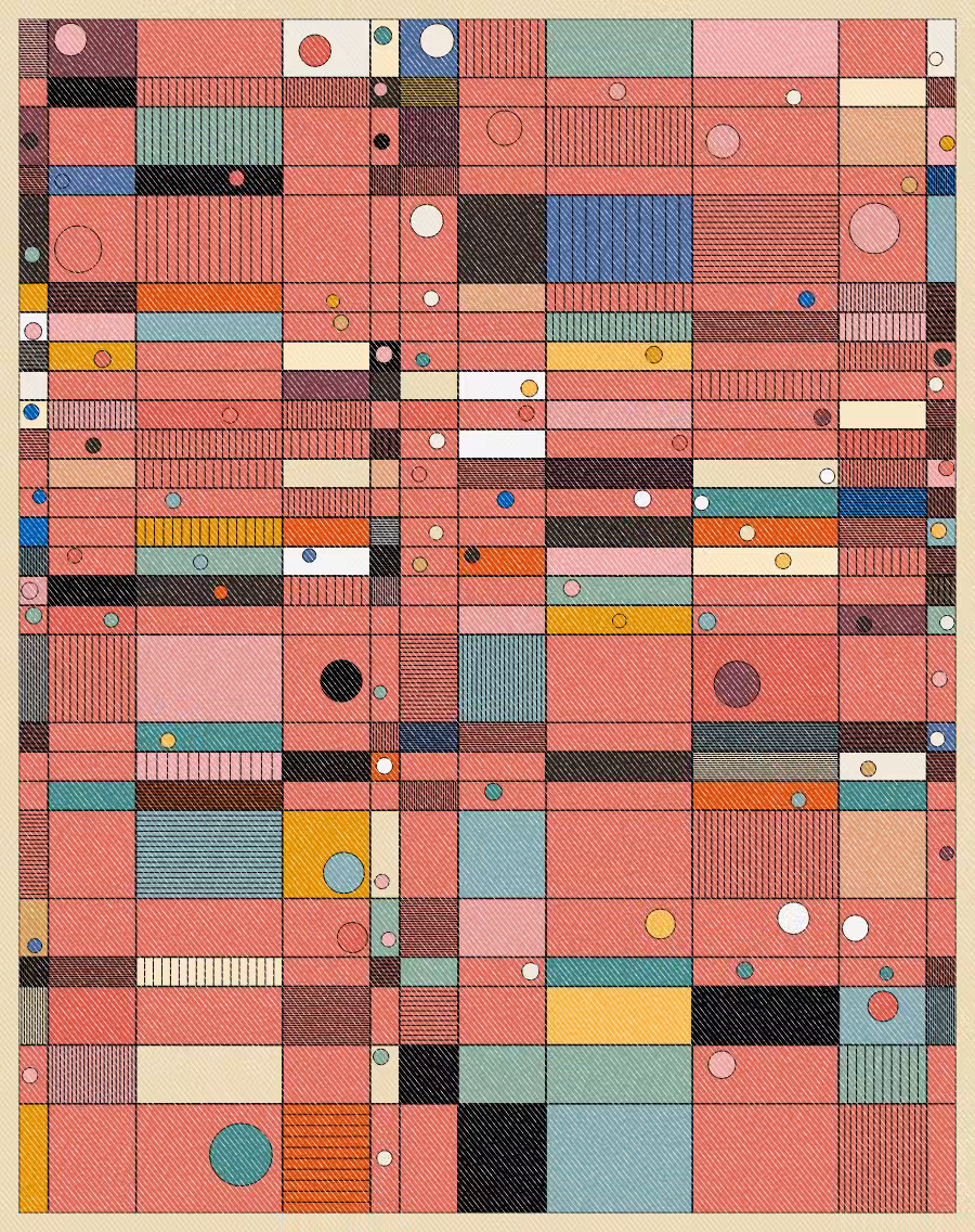 Zometric #254