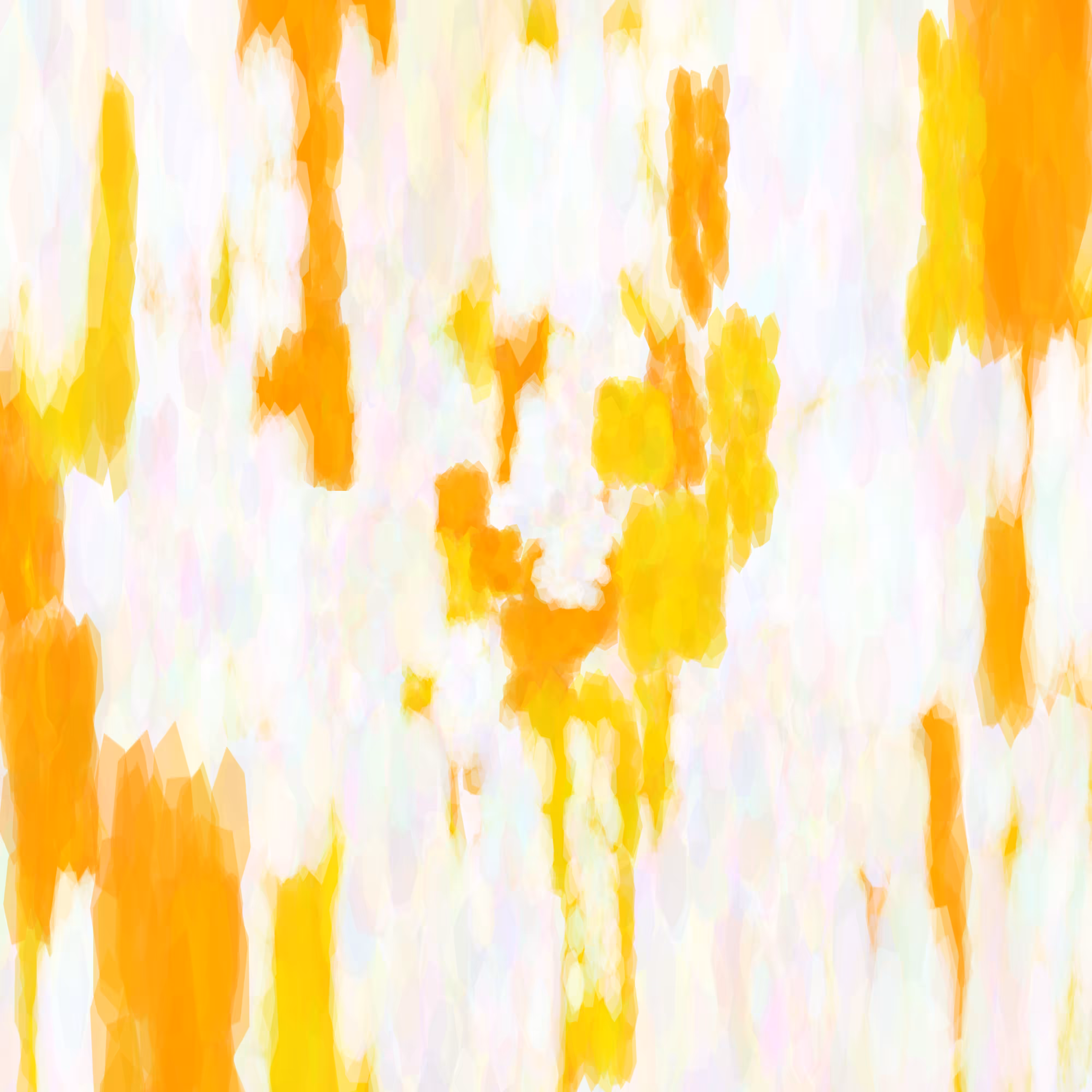 Abstract #32