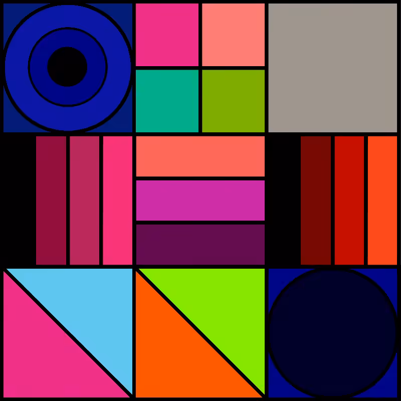 SWANSOMETRY #328