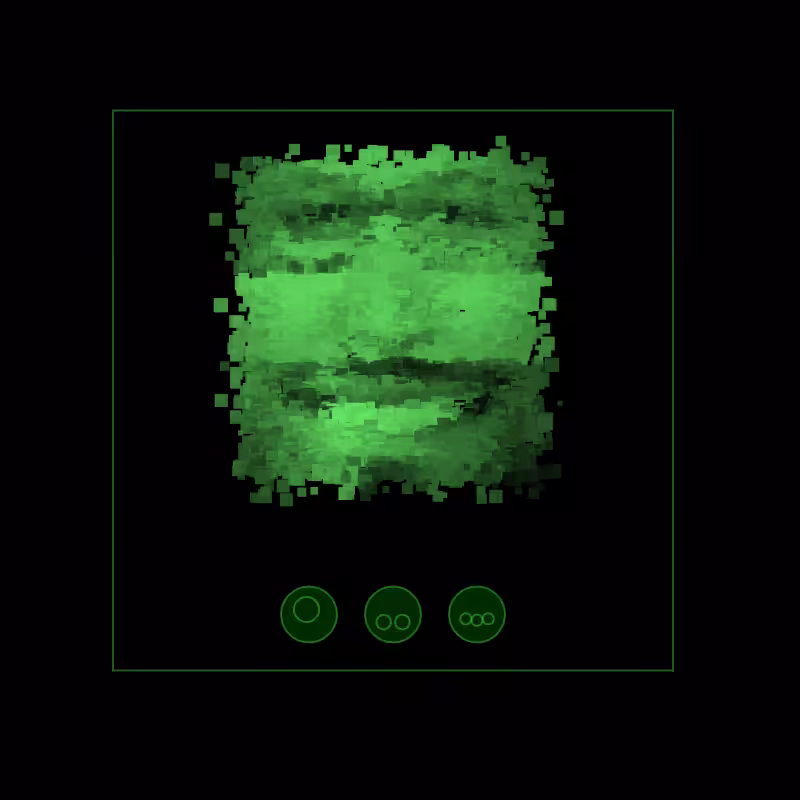 Fluidynamix - Photofit #95