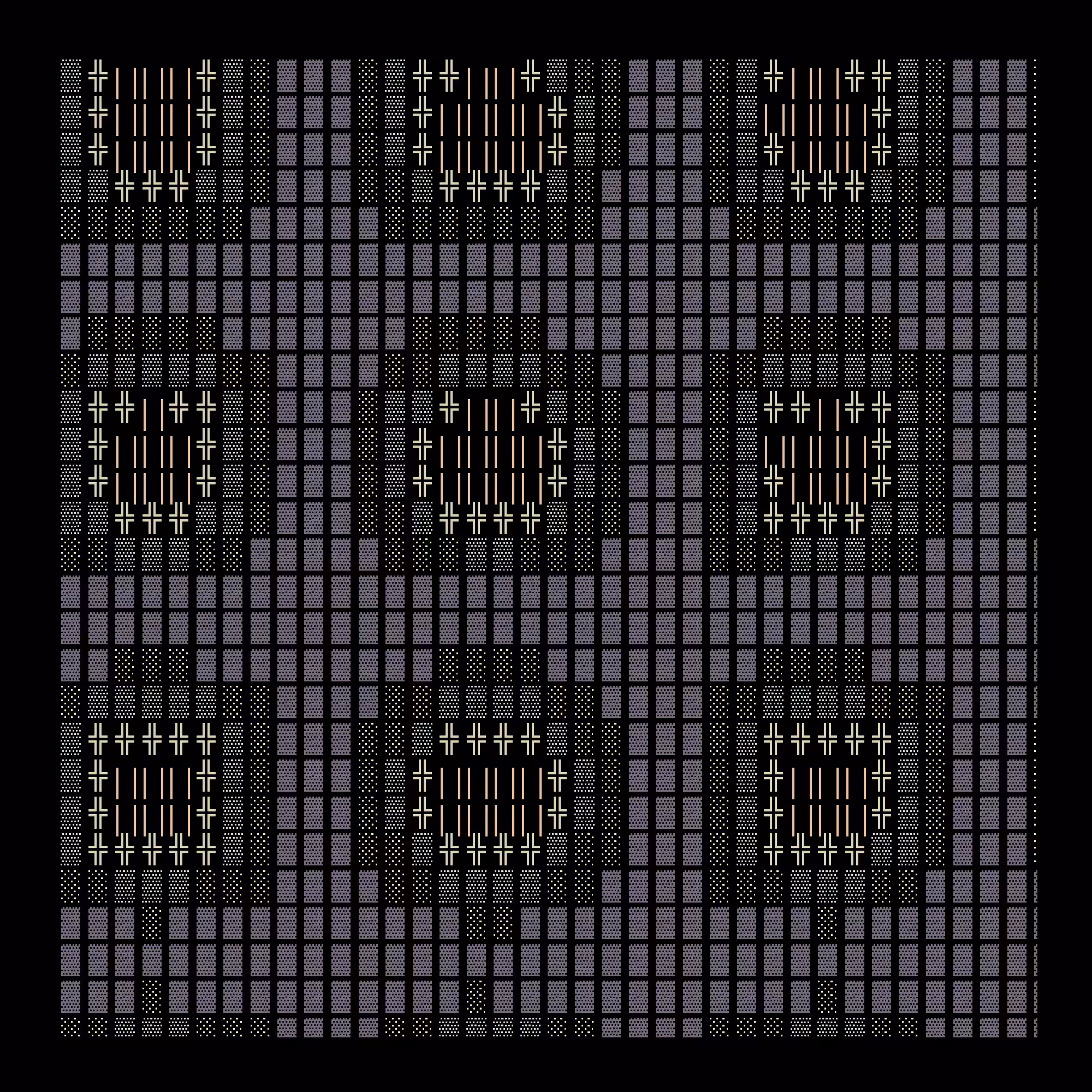 g l y p h #270190