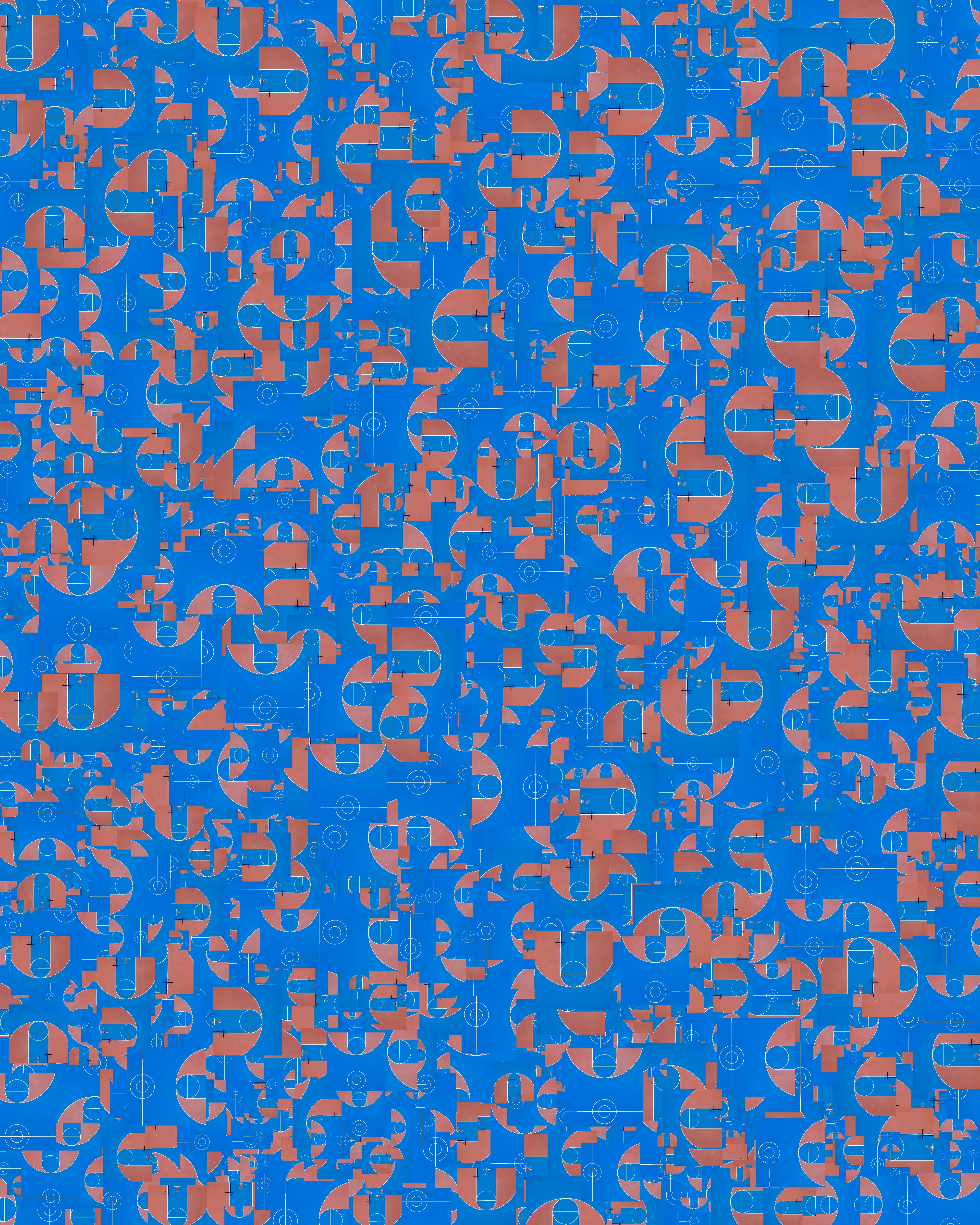 122