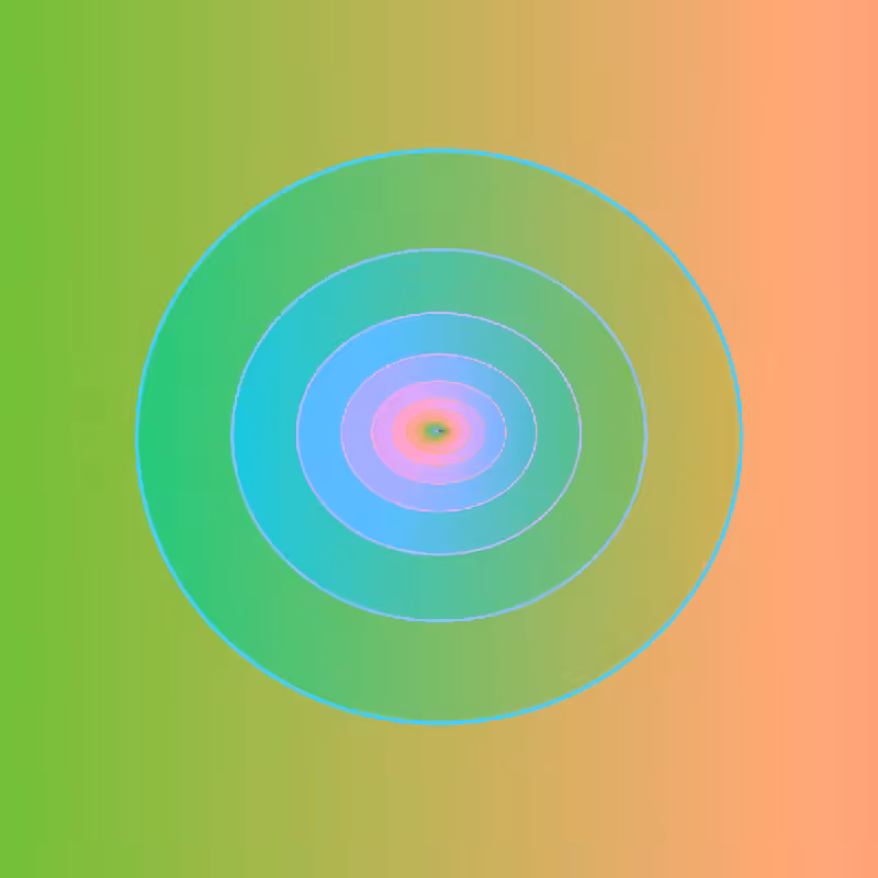 <iframes> #307