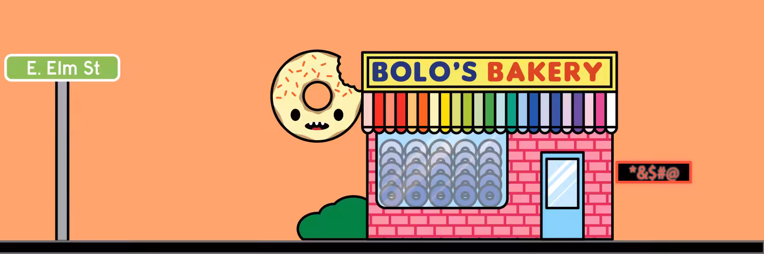 fx_donutshops #268