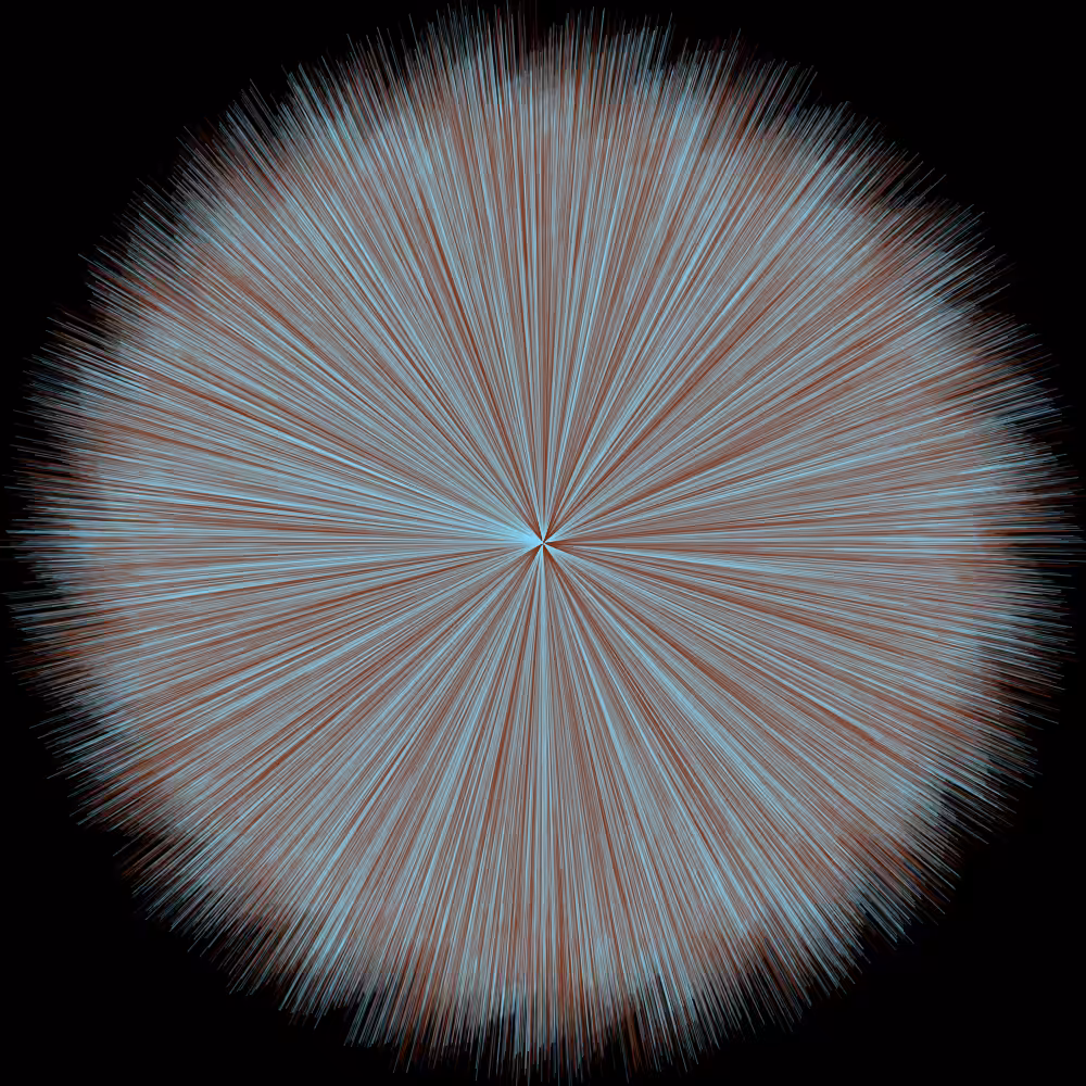Swirl 000