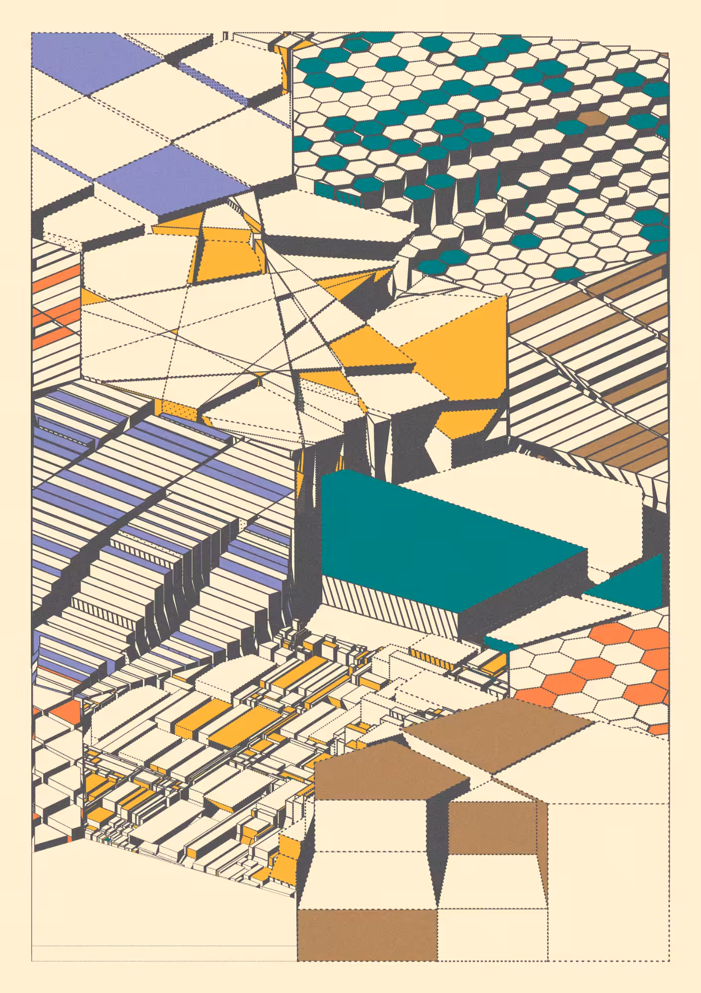 Factura #197