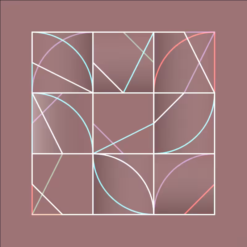 Divisio(X) #54