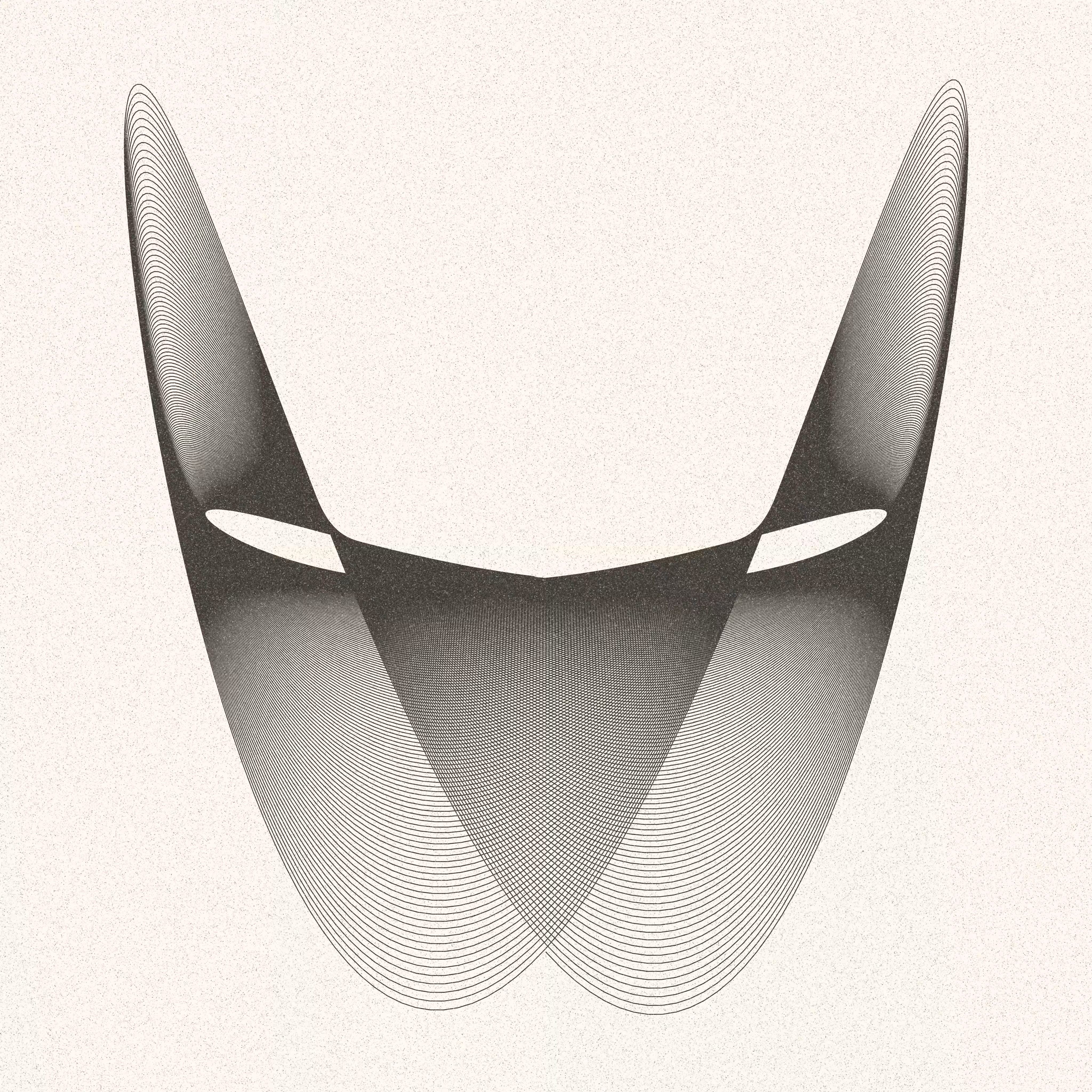 Pendulum #320