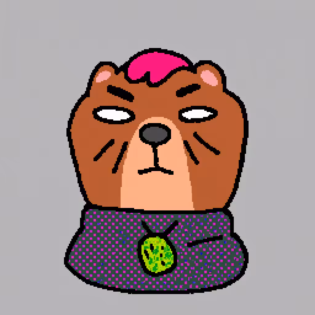 Keyb0ardNinja