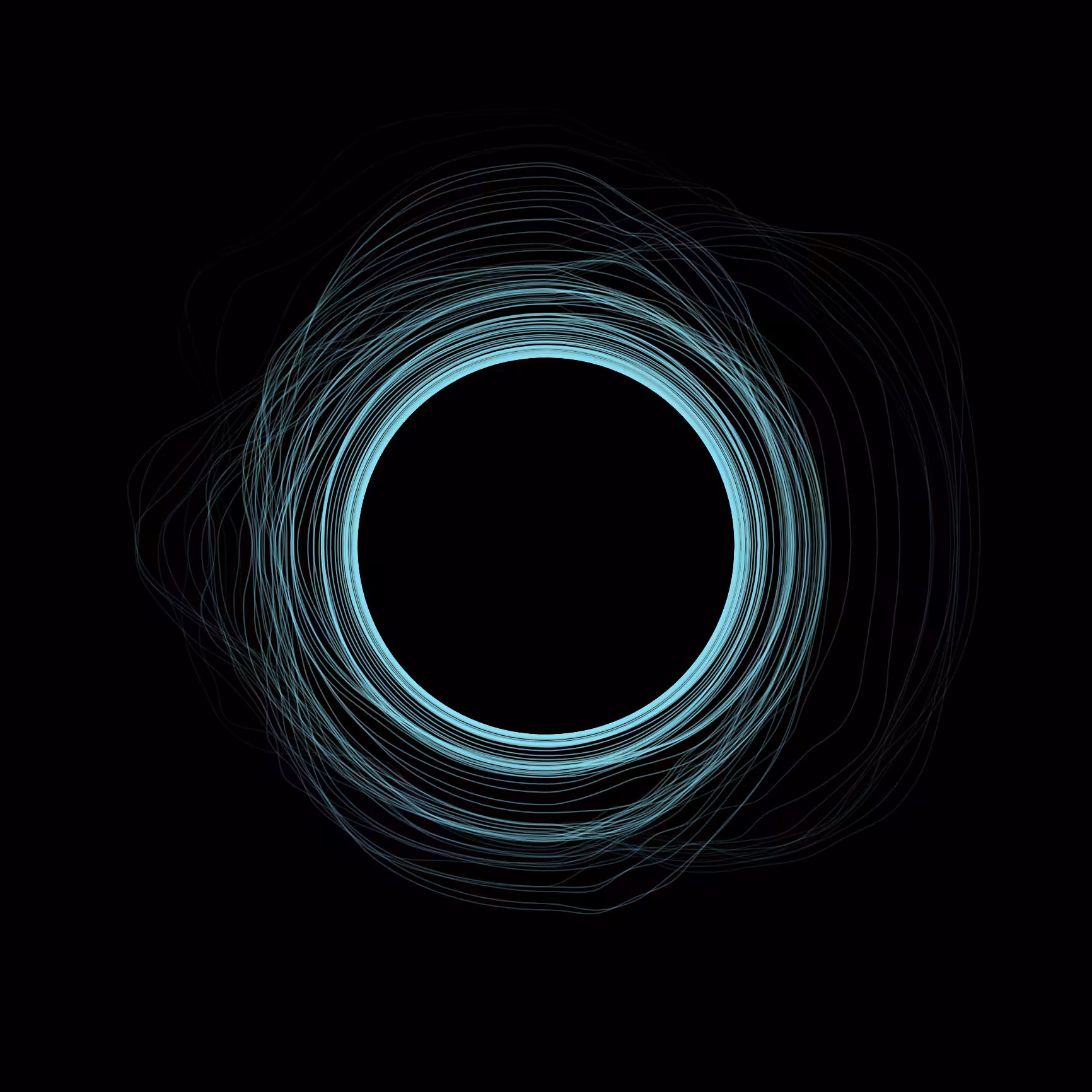 circles (simplex) 2