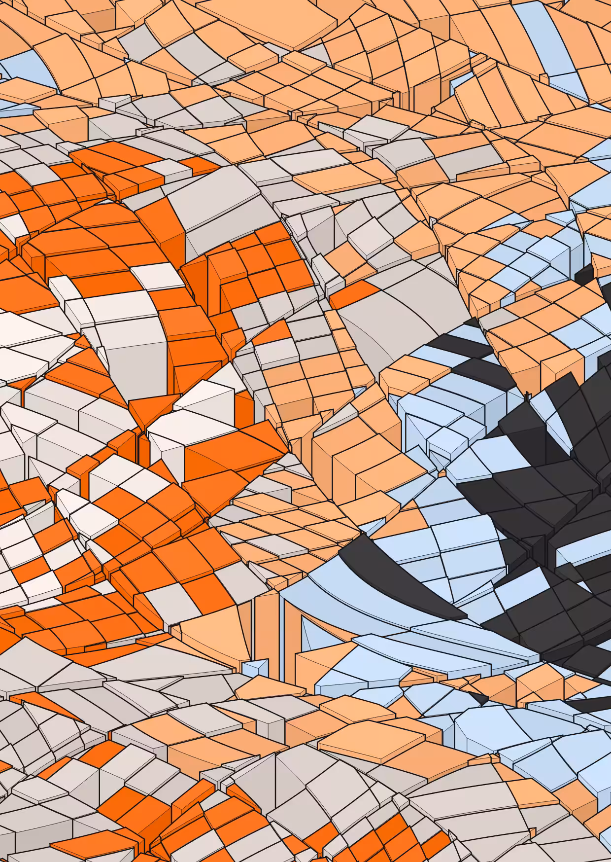 Destructures #349