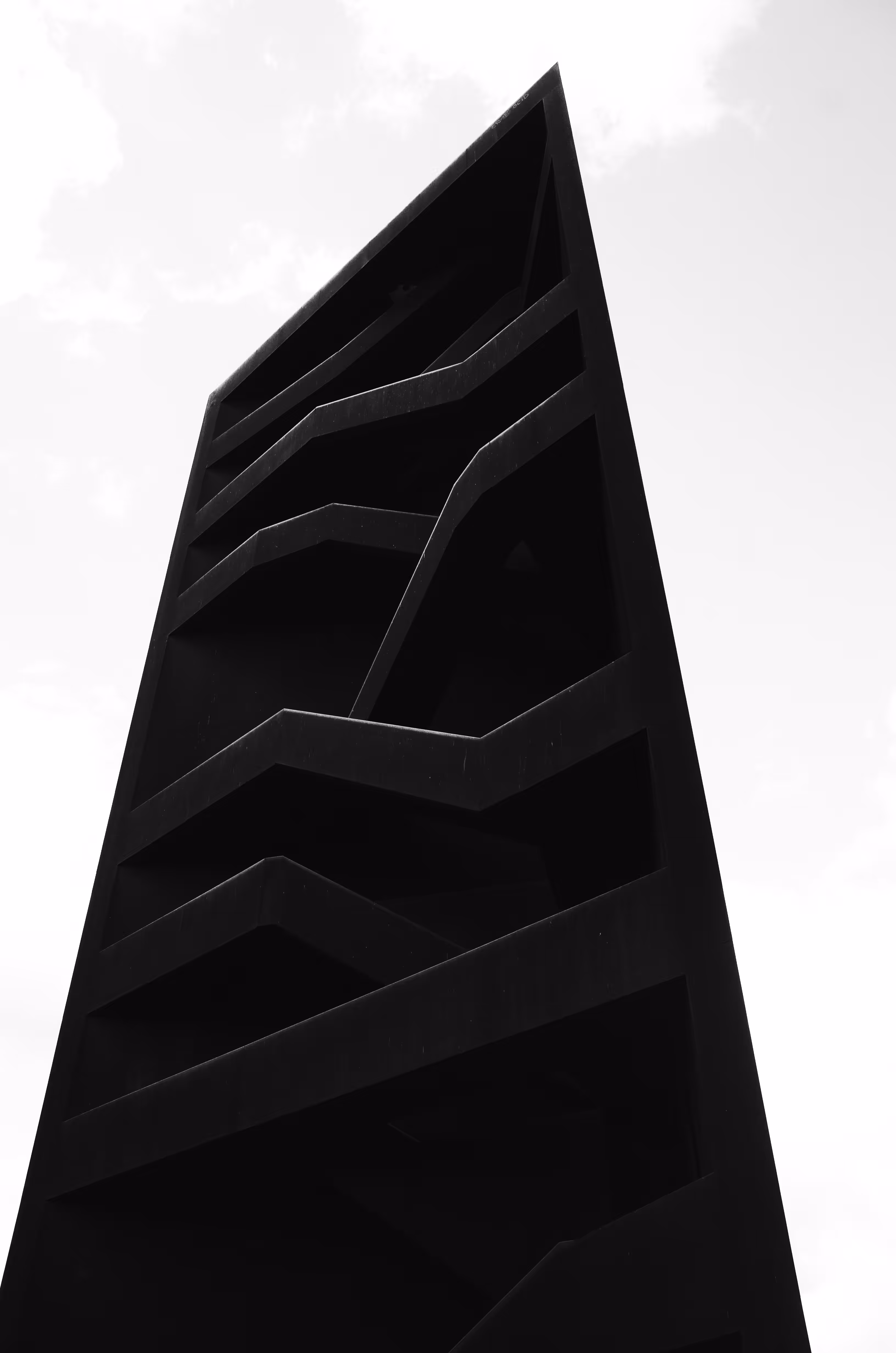 Portal