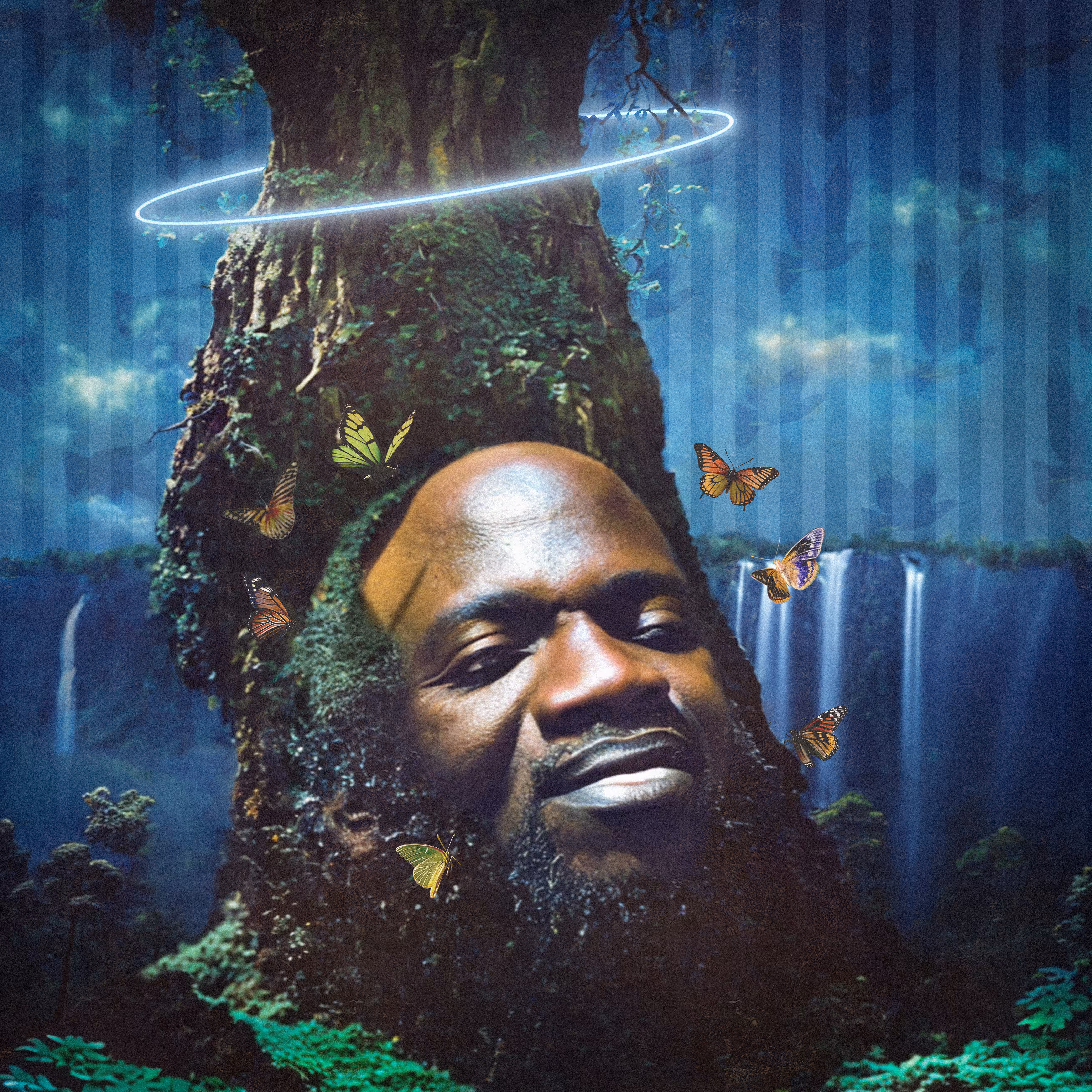 SlopCulture_: Elders: Keep It Growing