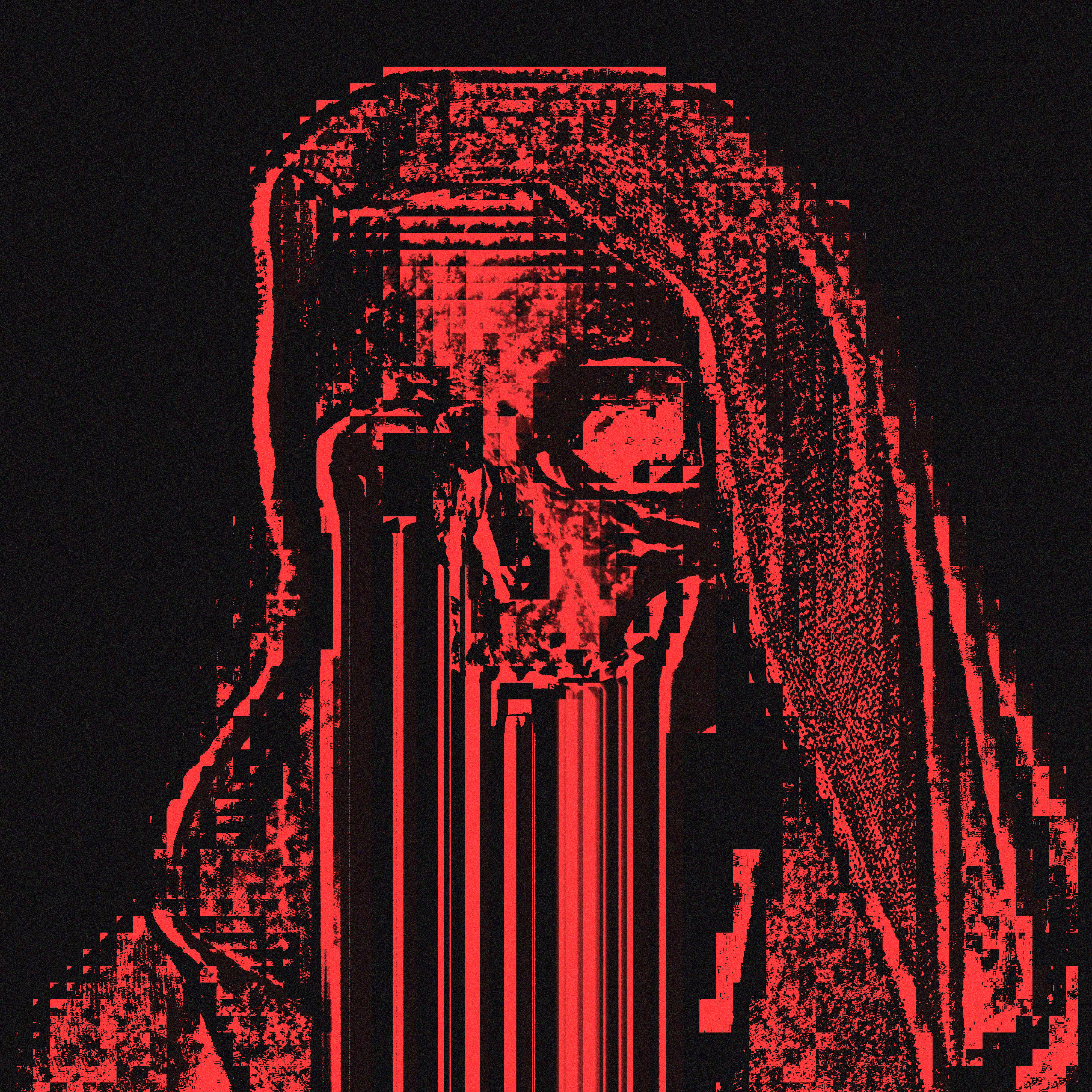 ₛₖₗₗwᵣₖₛ_₀₁