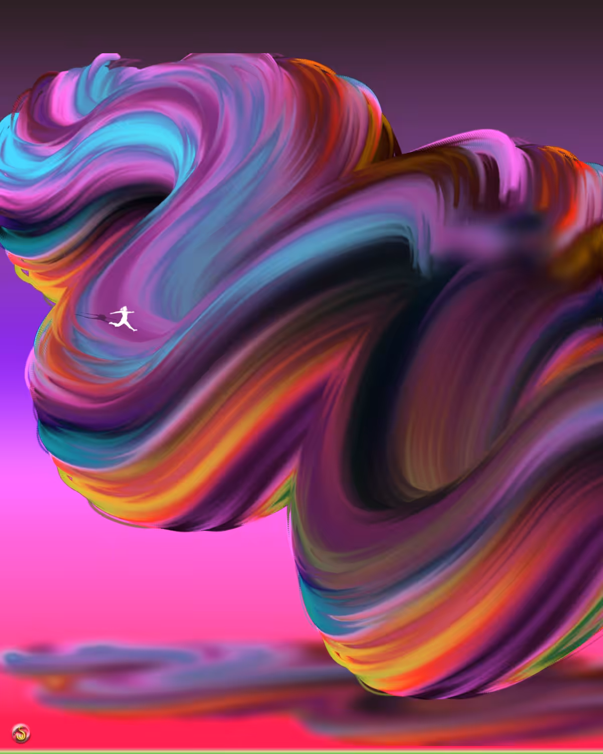 Before the SU'rreal Big Bang: S-Unit(-224)- Before The SUrreal Big Bang