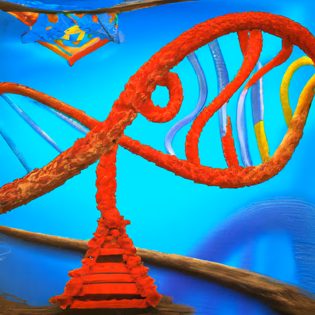 Infinite Images ∞ 115