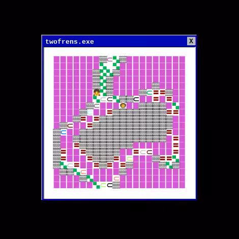 twofrens.exe #128