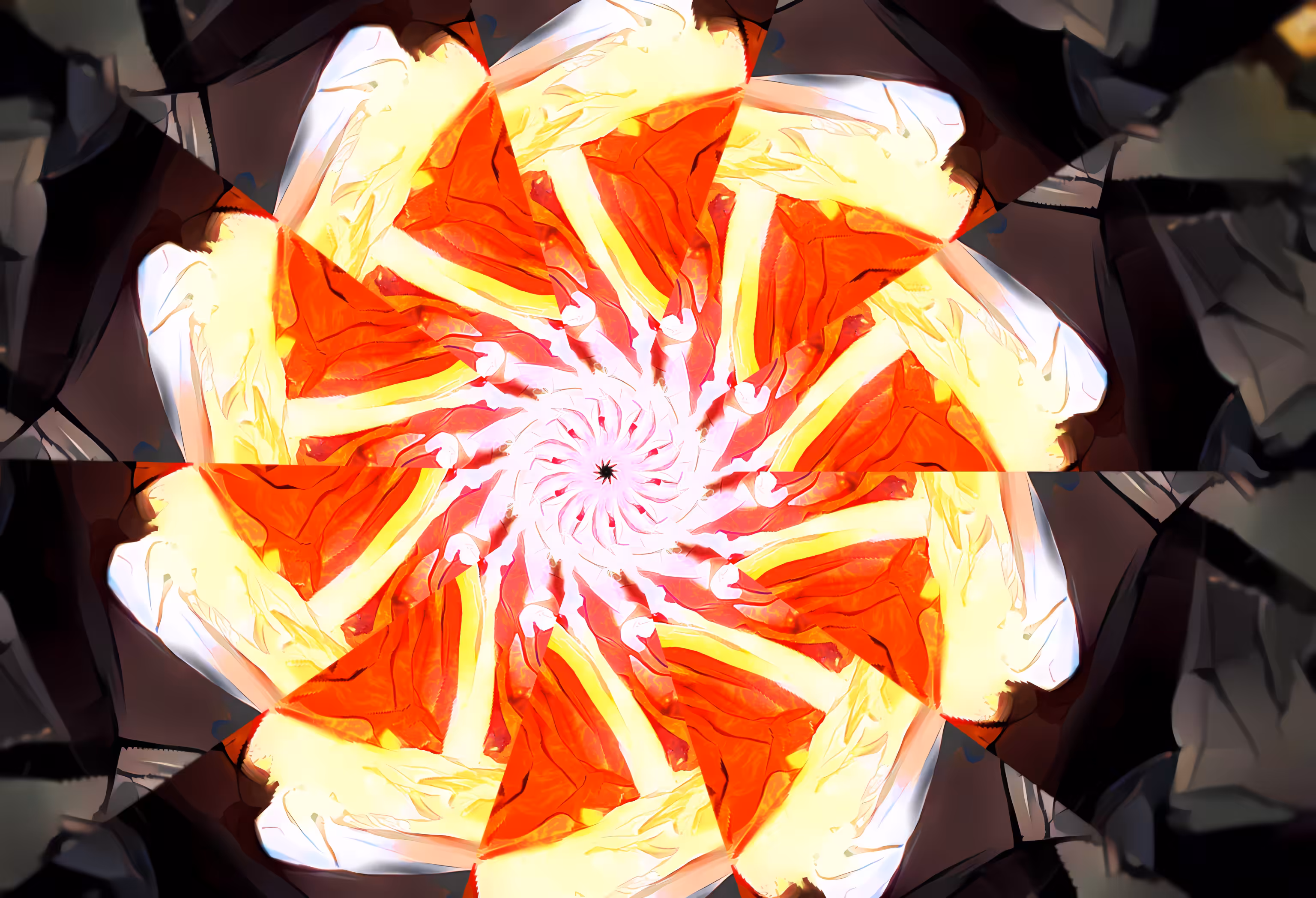 PEARL - Moving Wheel - 07