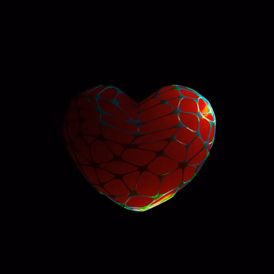 HEARTBEAT