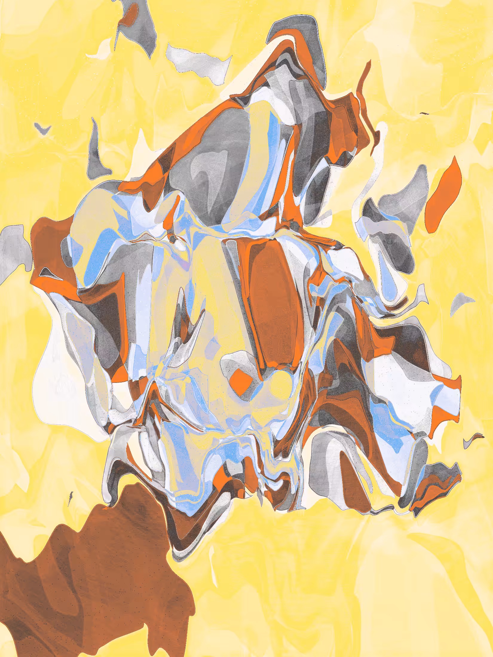 Allegro #69