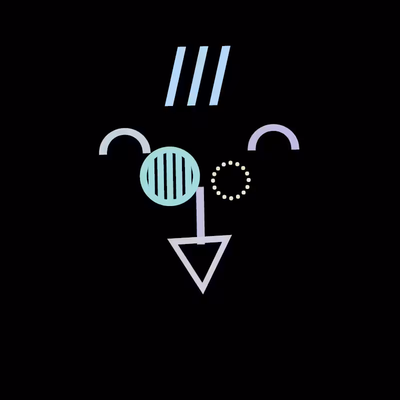 ascimojis: ascimoji #2116