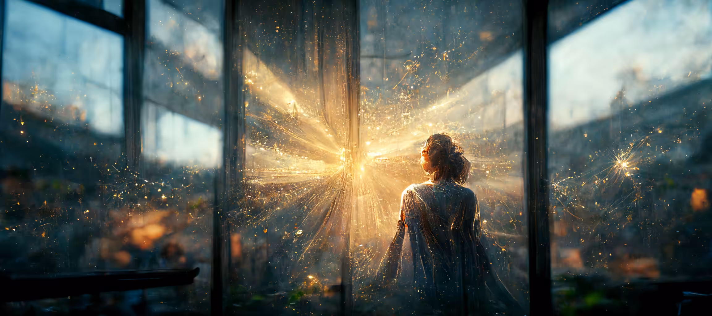 Summer Sun