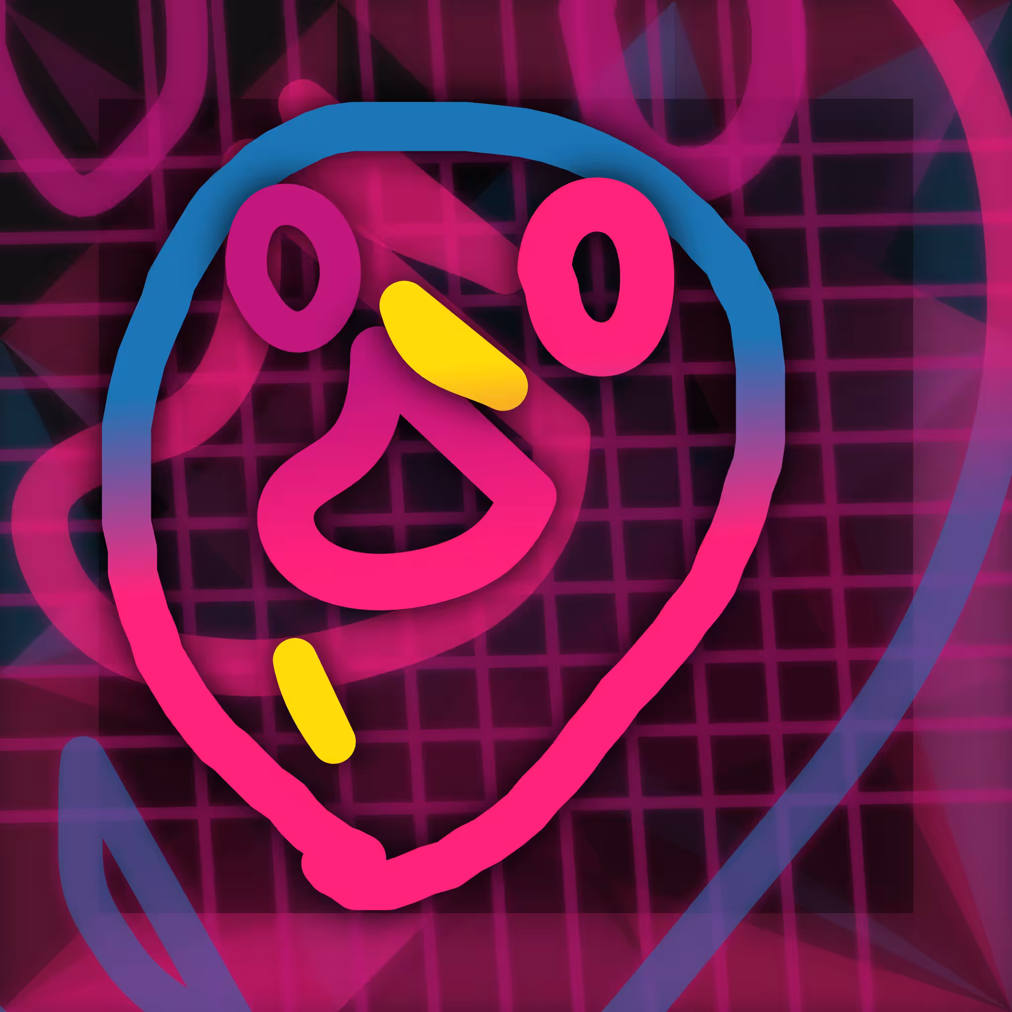 FIGI #18