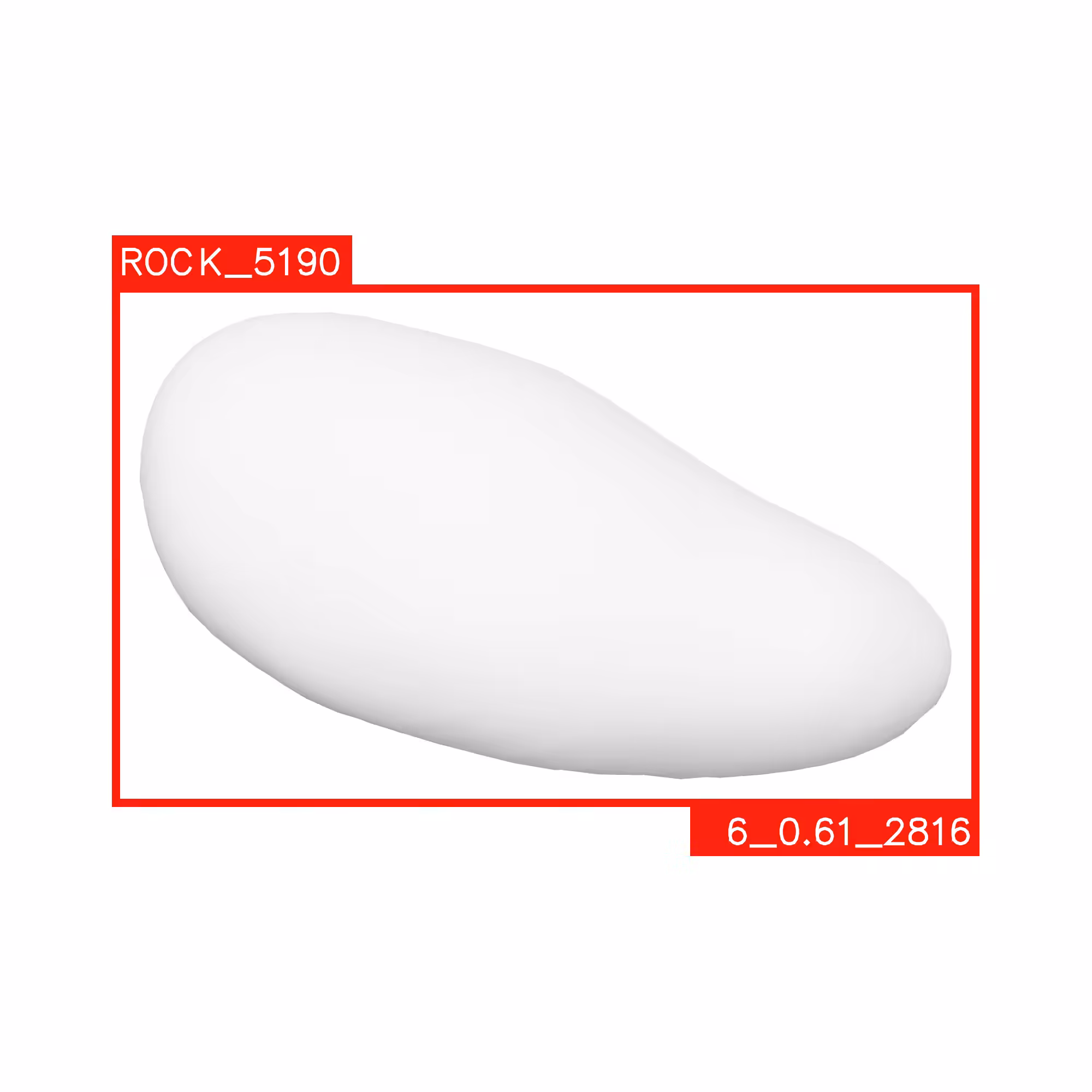 ROCK 5190