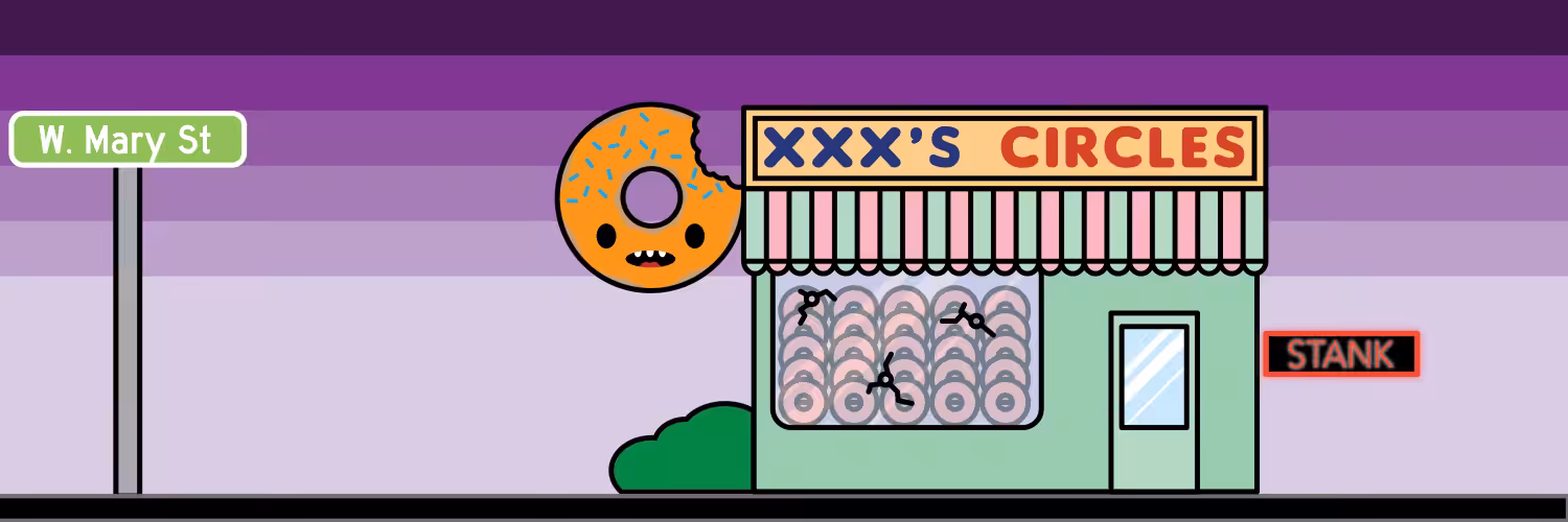 fx_donutshops #419