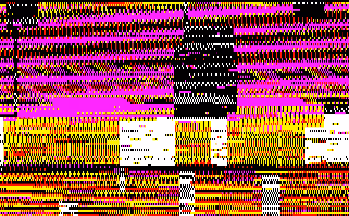 uncertain index #512