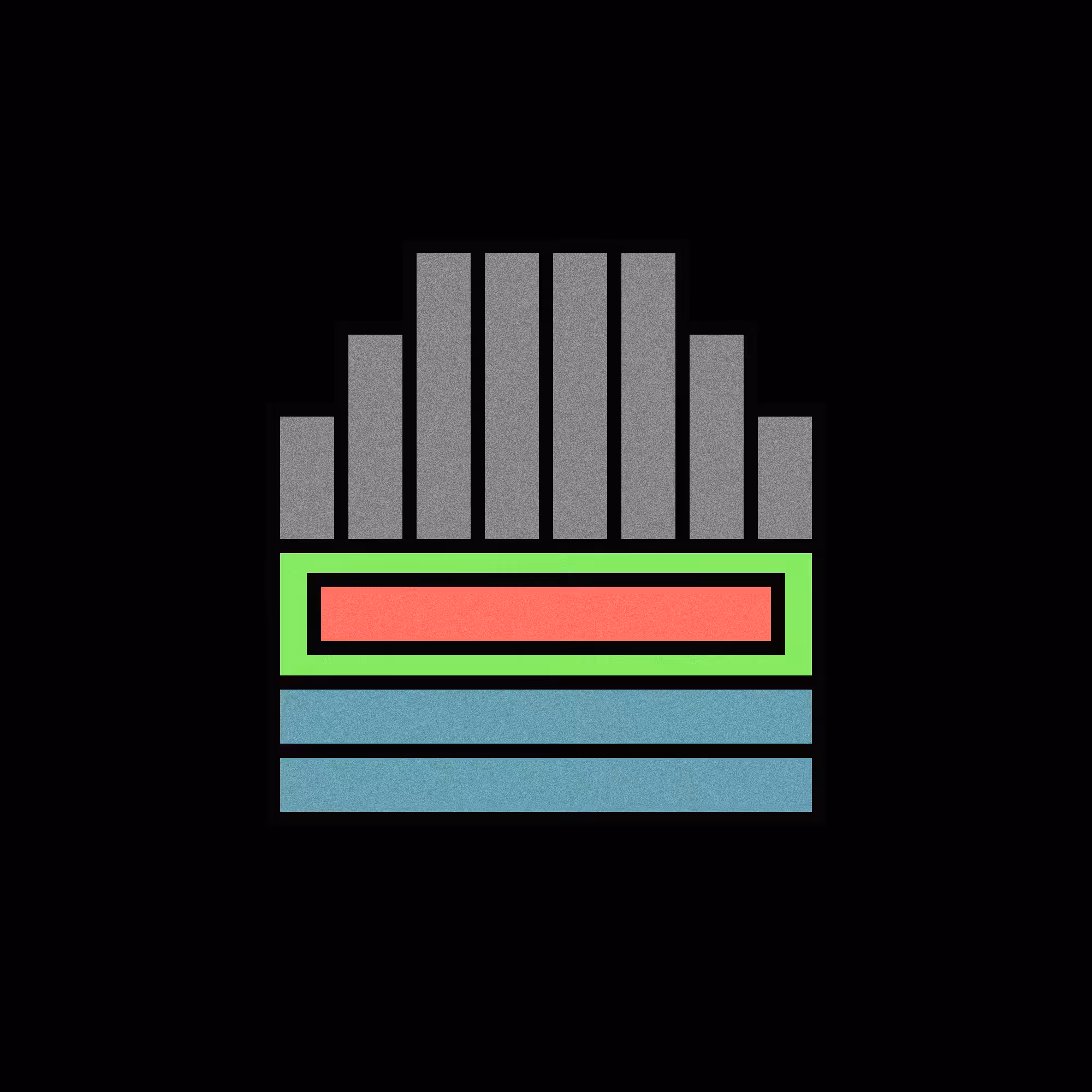 Opepunk - Blast