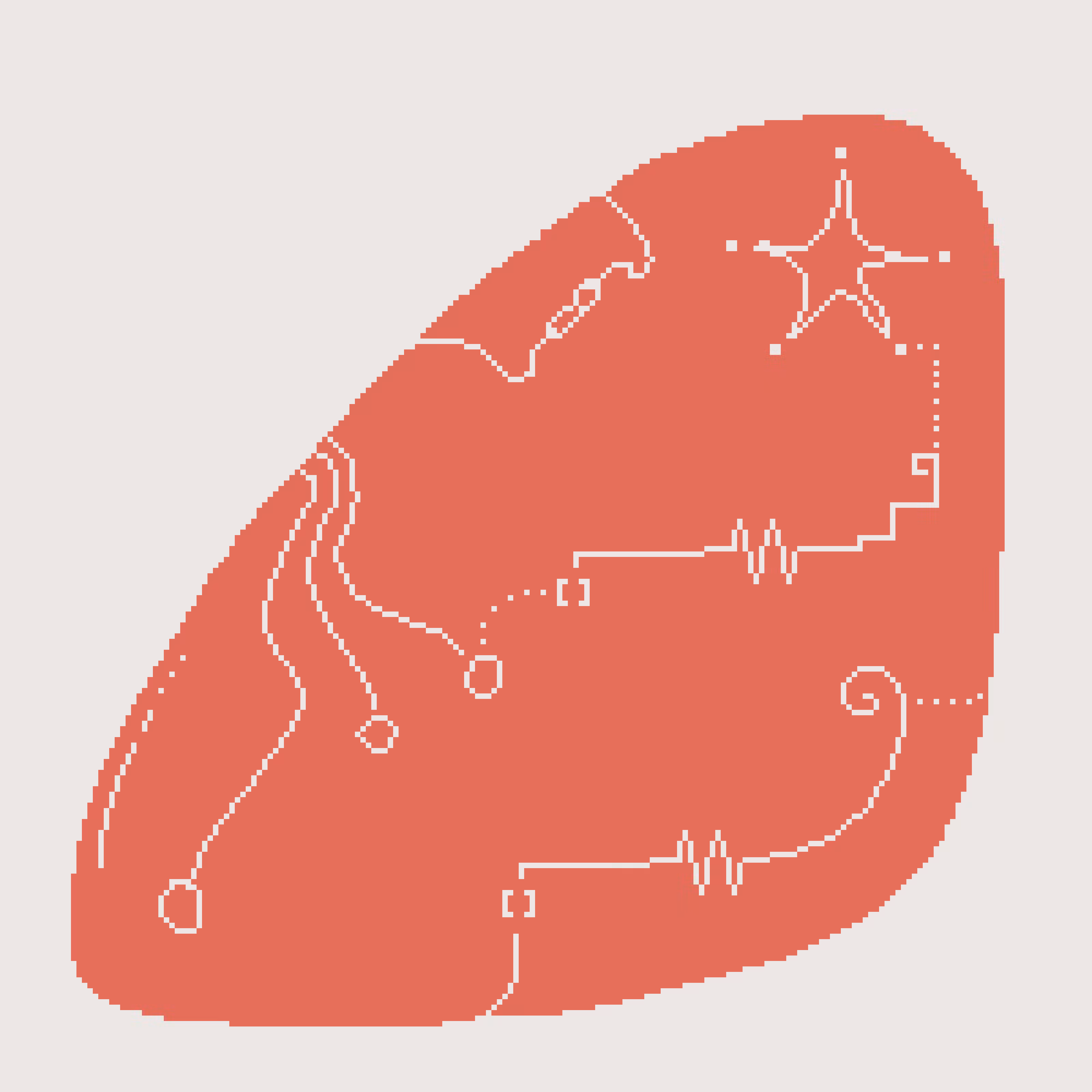 Circuit Stone  