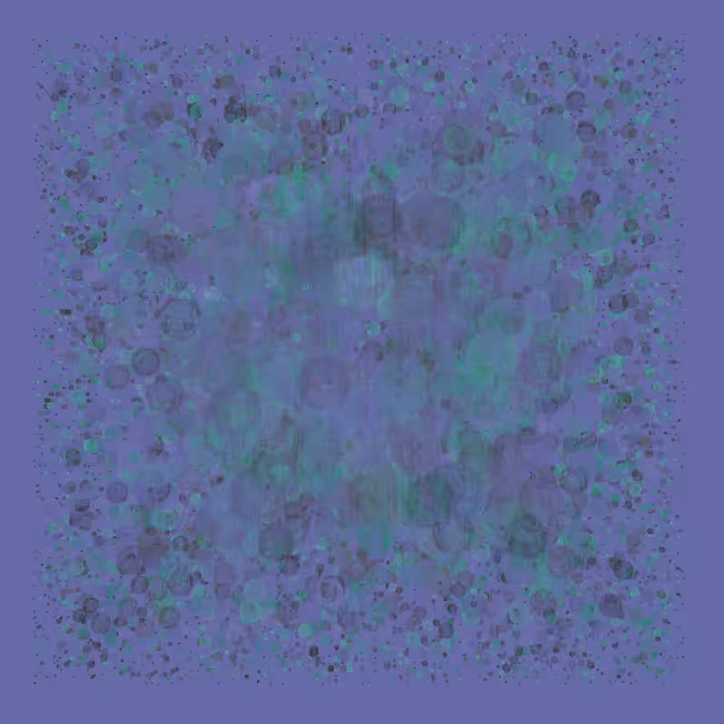 moredots #84