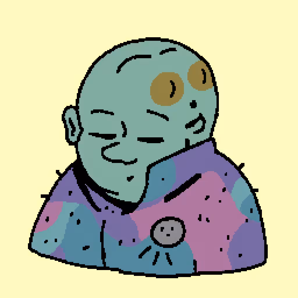 VoidBroomGuy