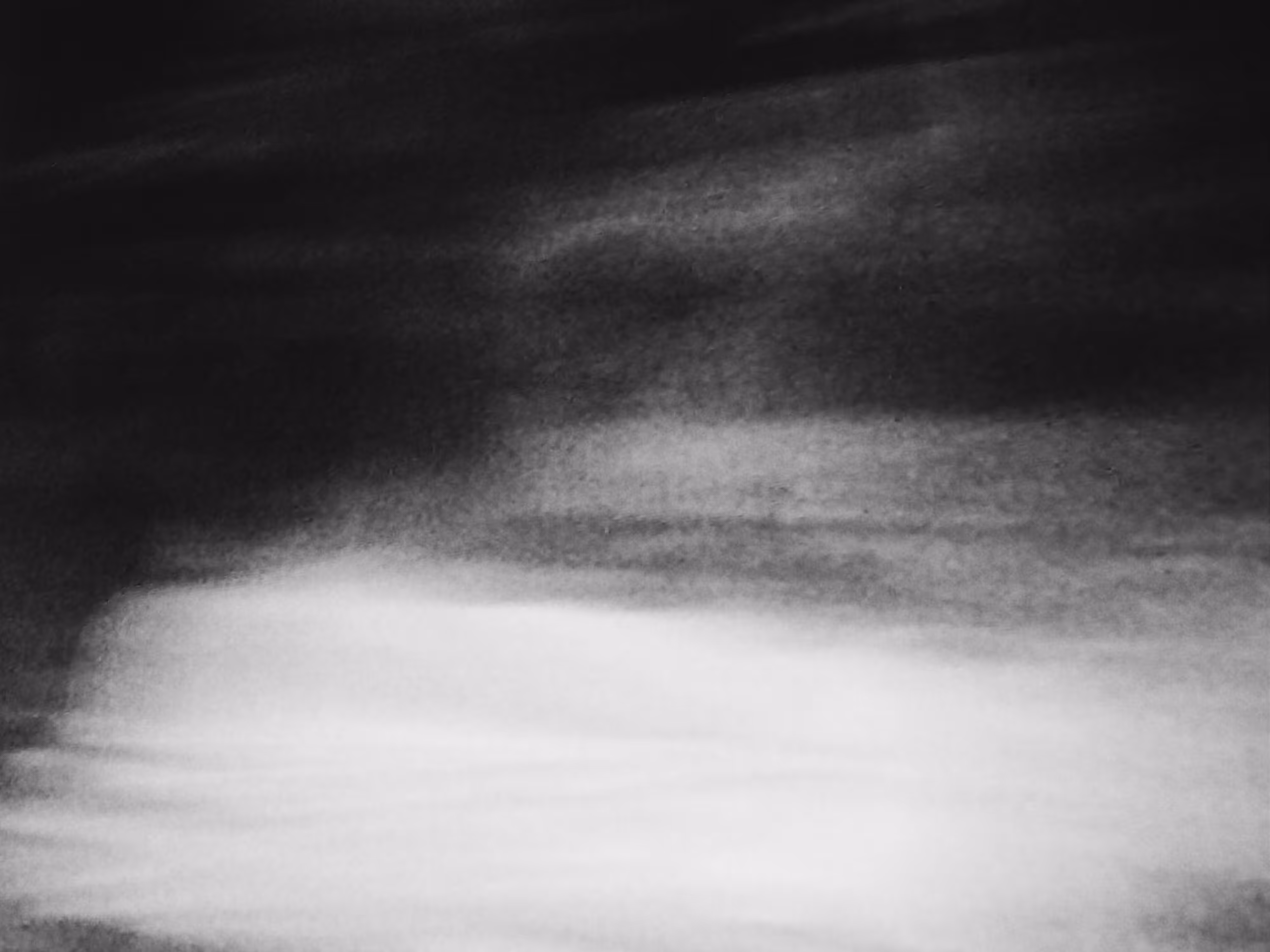 Lost Soul