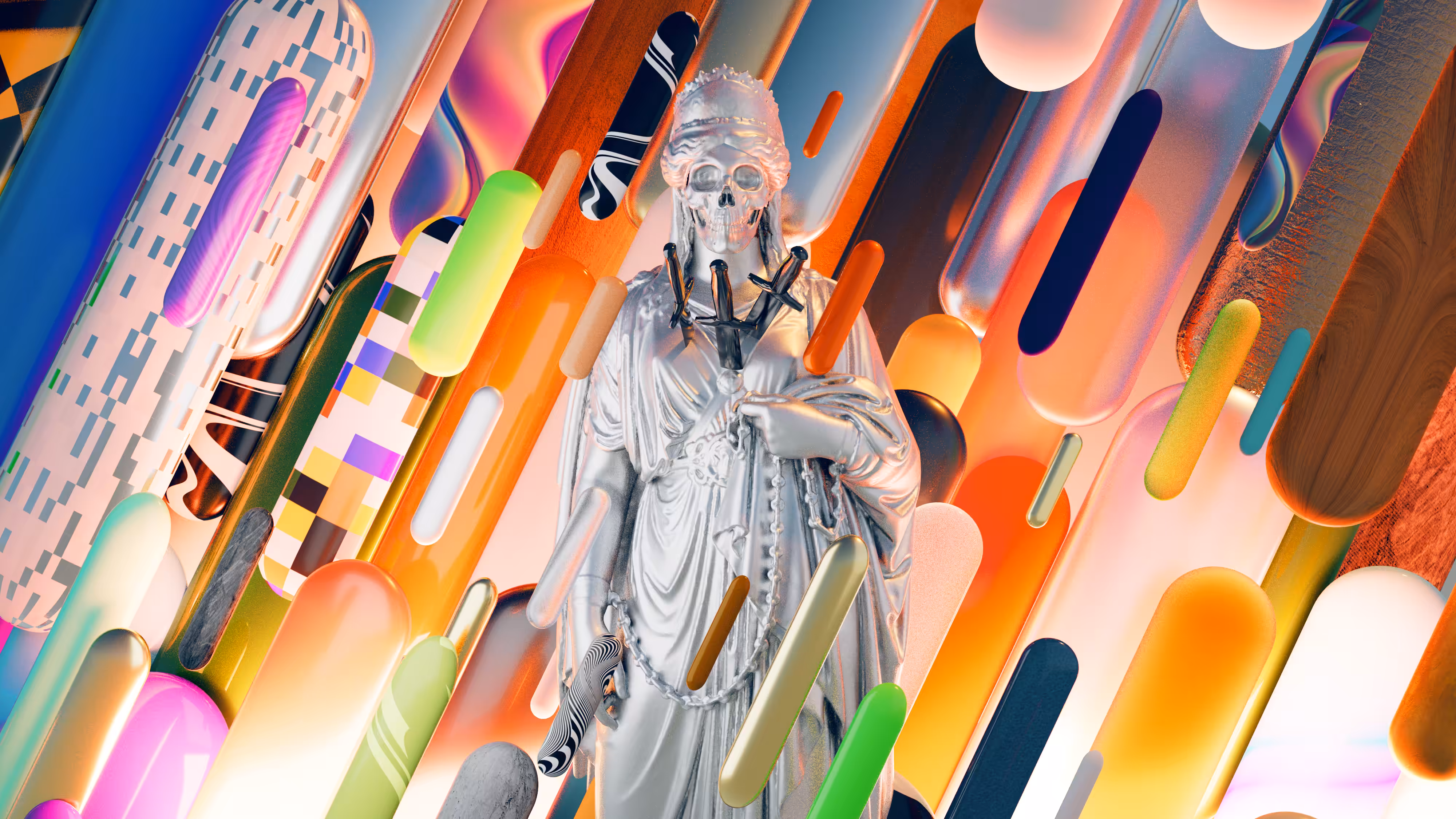 2021.c4d.over