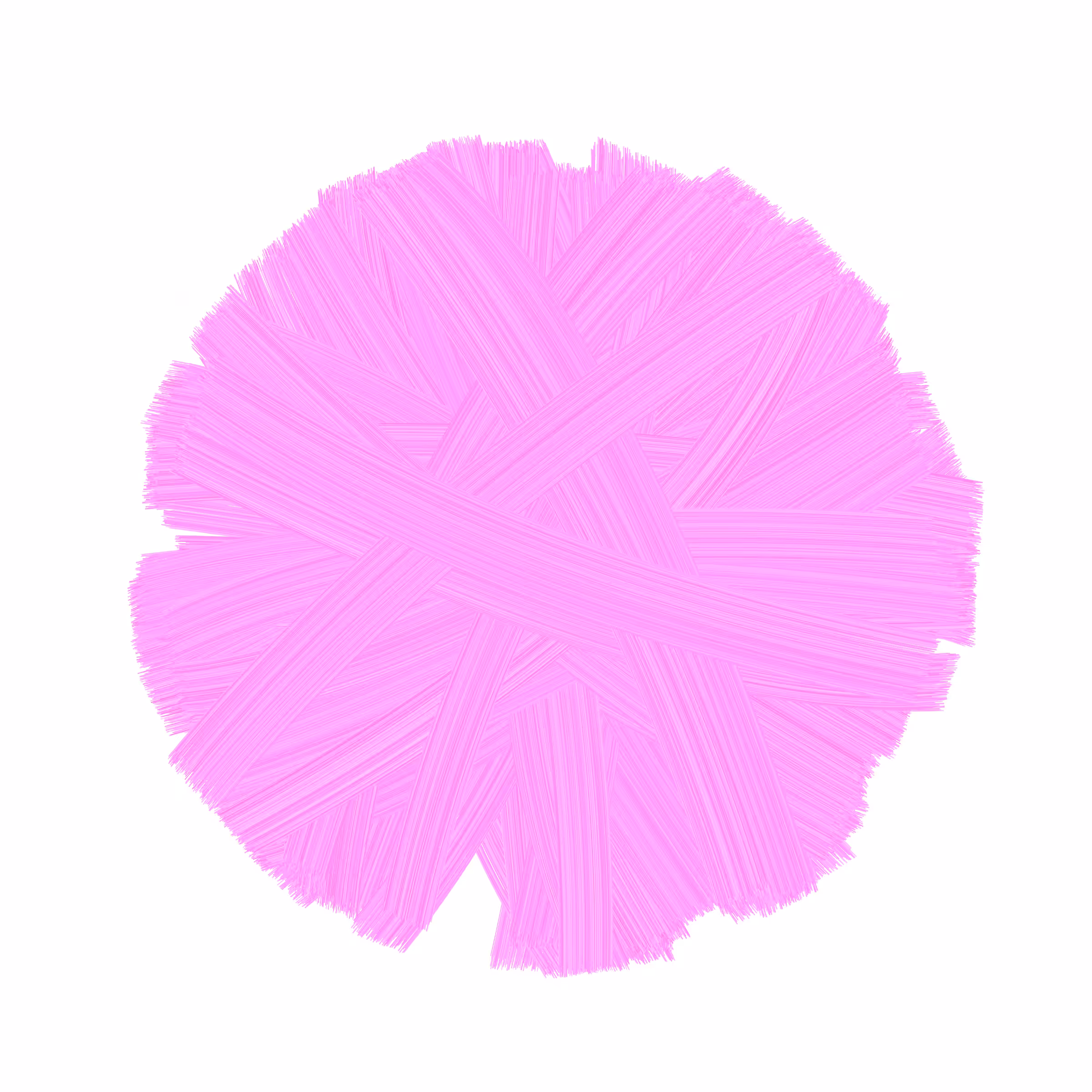 Dots #4934