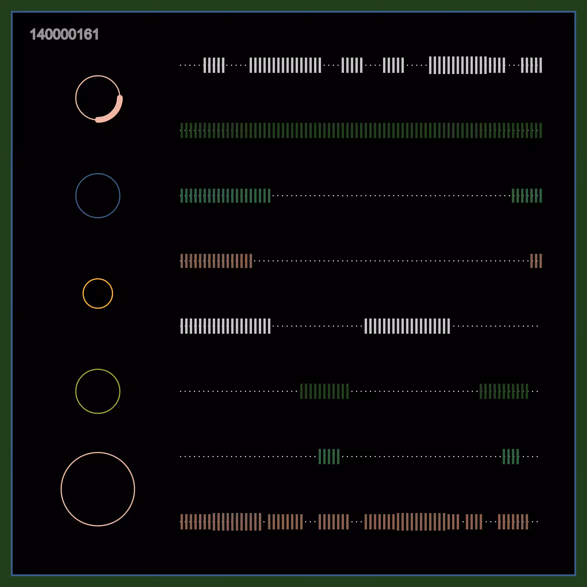 B-side #161