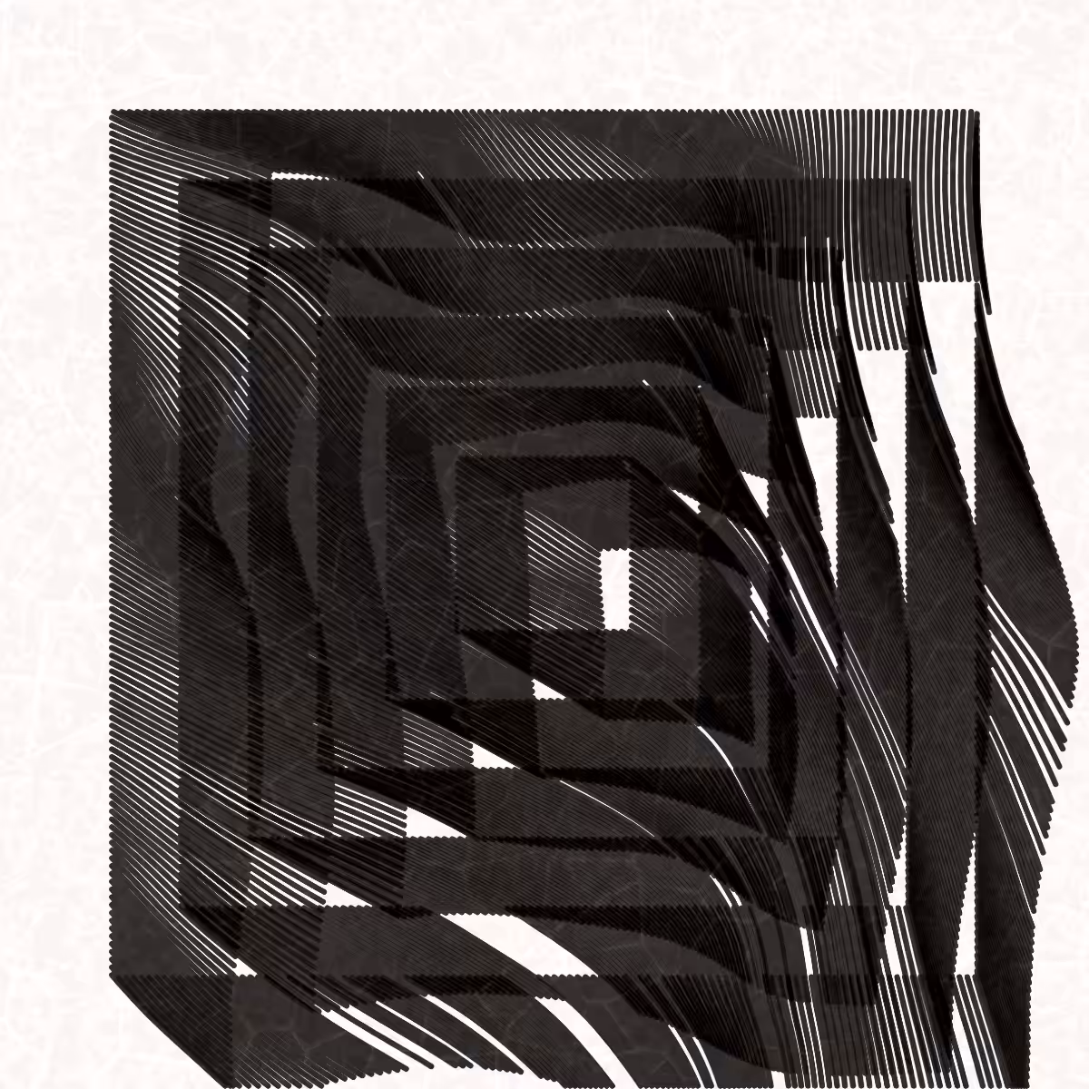 Plottable Field (8 frames) #151