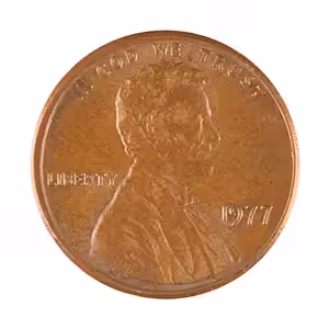 CENTS #8702