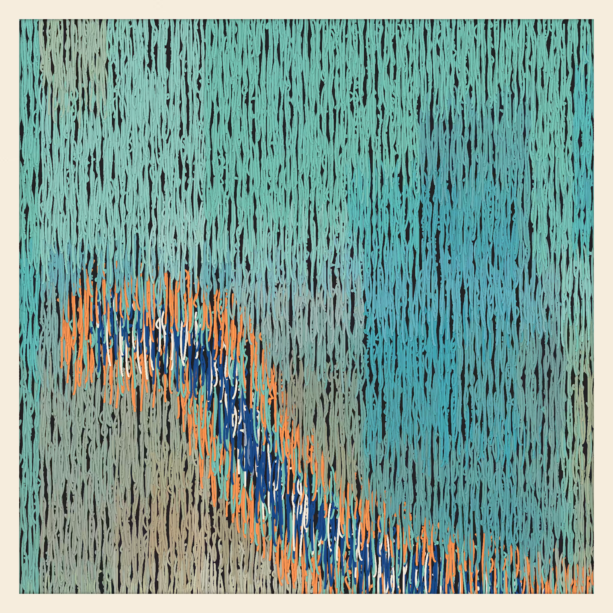 weep #16