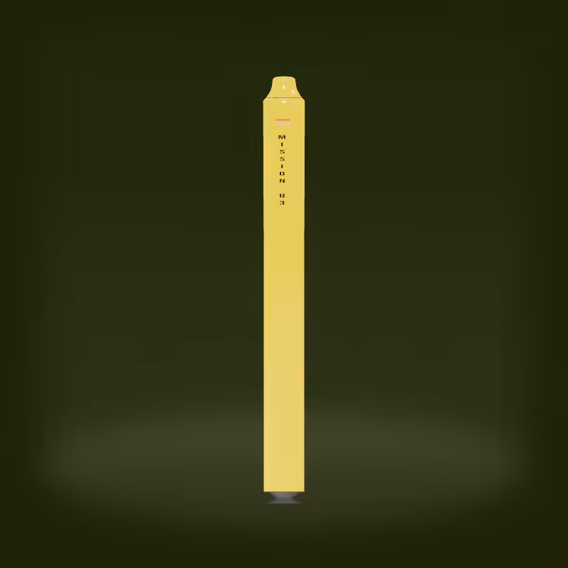 Rockets #8