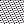 MONOWEAVE: Satin 4/1