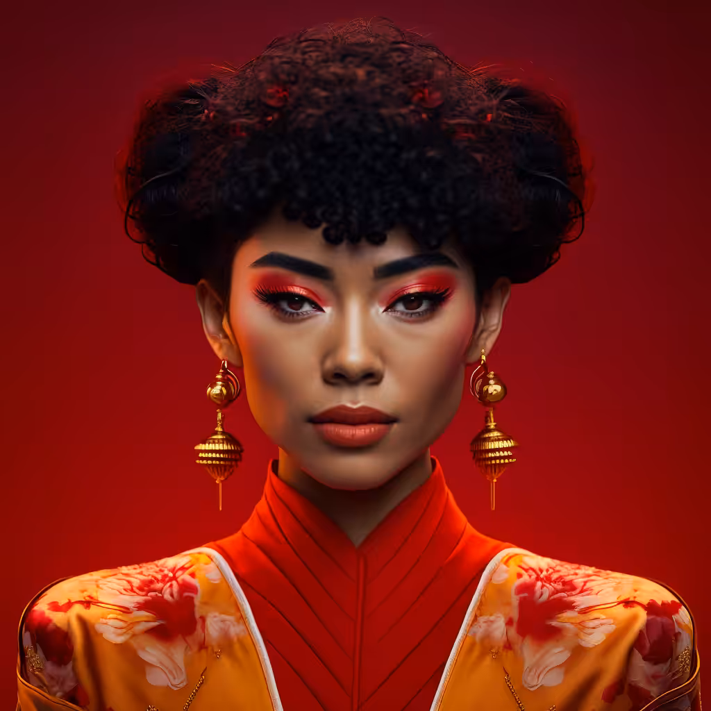 Geiko