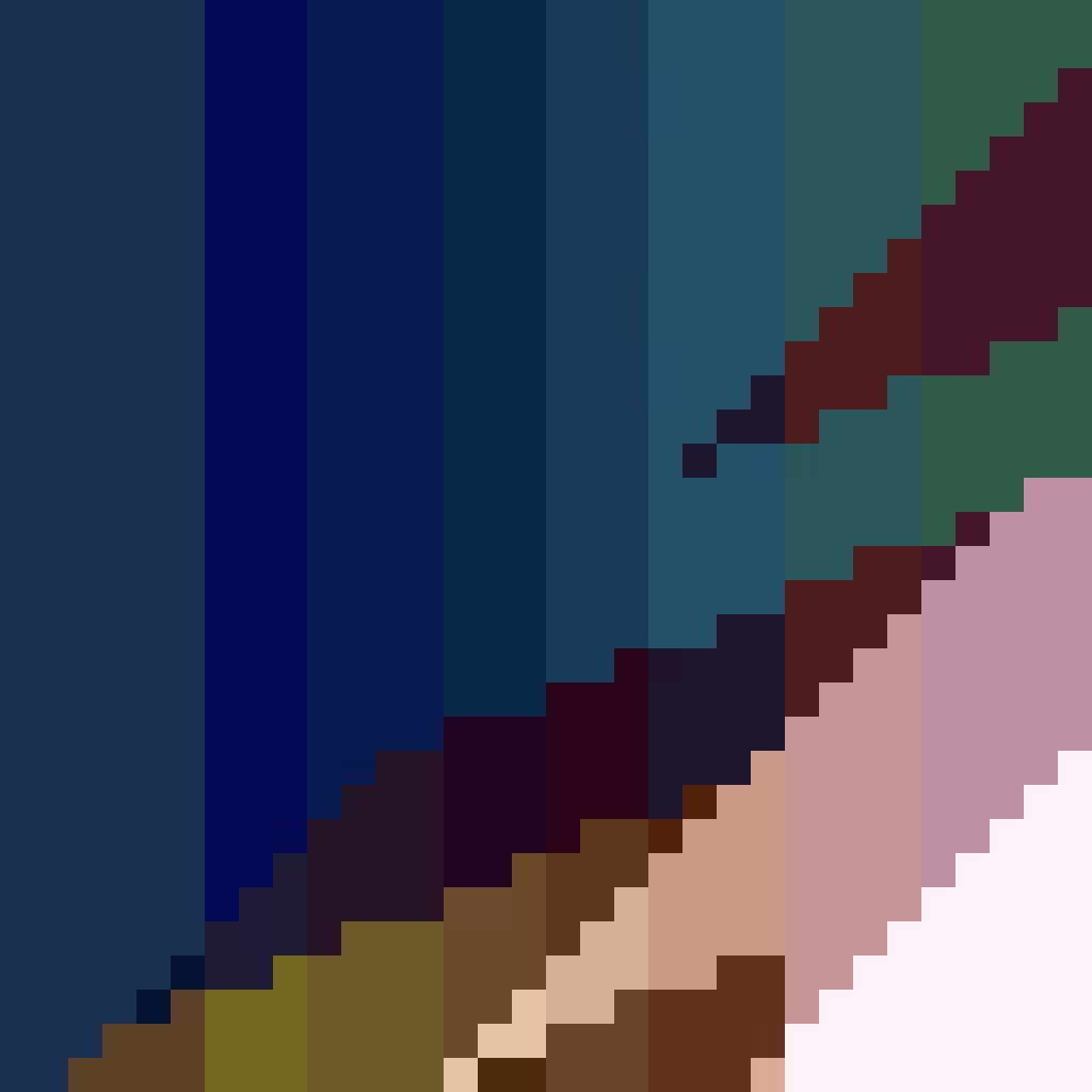 plaid-waves.gif #31