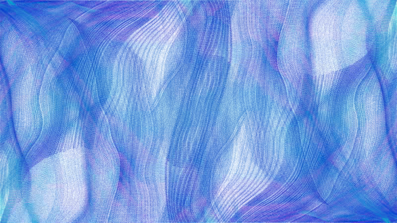 Laniakea #195